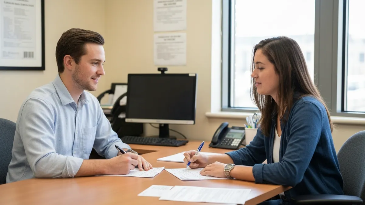 Fafsa Deadline 2025 - FAFSA - Free Application for Federal Student Aid certification study resource