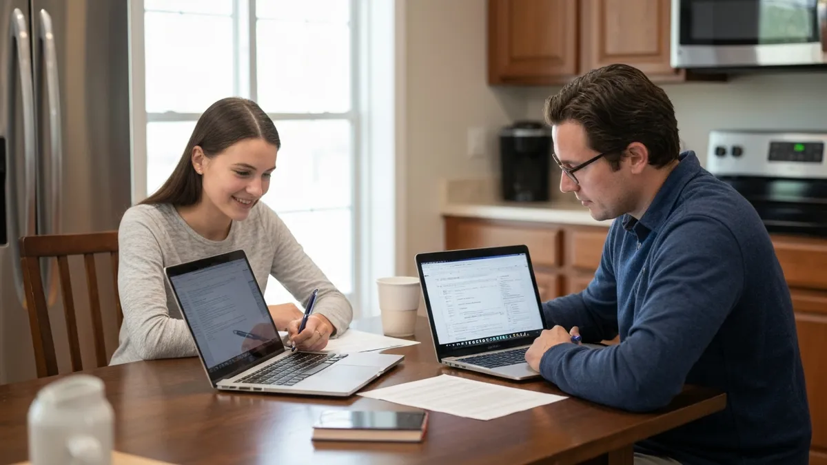 Fafsa Sai Reddit - FAFSA - Free Application for Federal Student Aid certification study resource