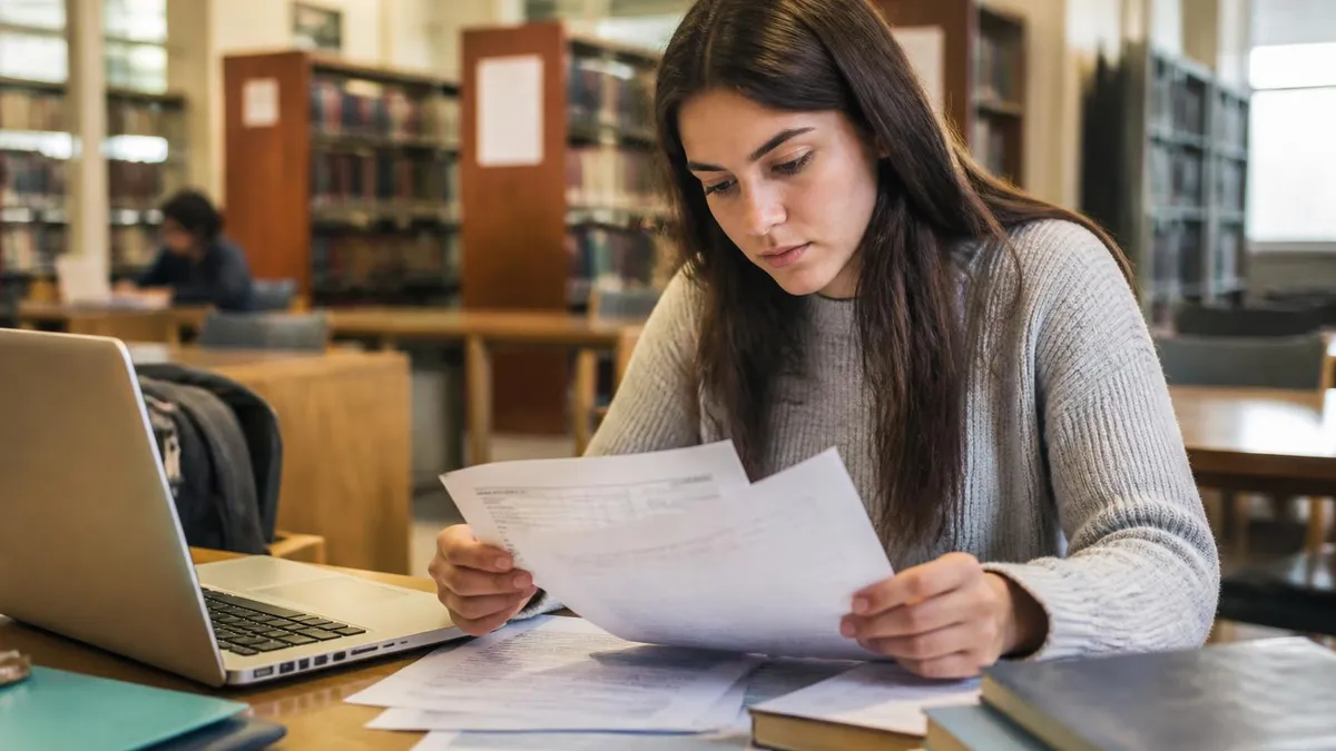 Fafsa 2025 - FAFSA - Free Application for Federal Student Aid certification study resource