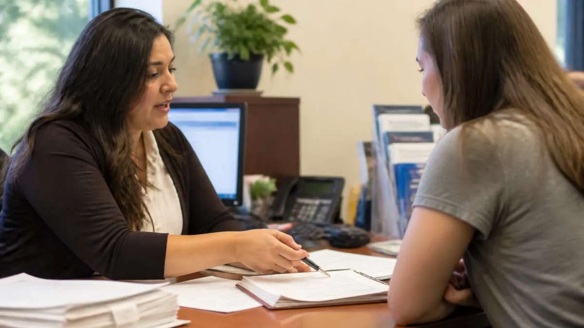 Fafsa Deadline 2025 - FAFSA - Free Application for Federal Student Aid certification study resource
