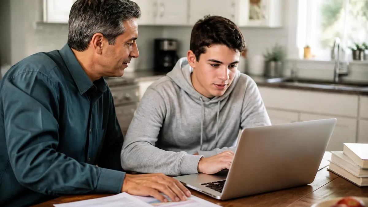 Fafsa Site Not Working - FAFSA - Free Application for Federal Student Aid certification study resource