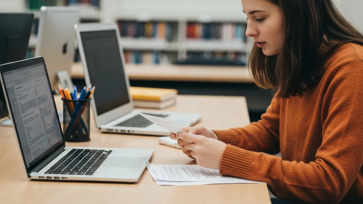 Fafsa Taken Away - FAFSA - Free Application for Federal Student Aid certification study resource