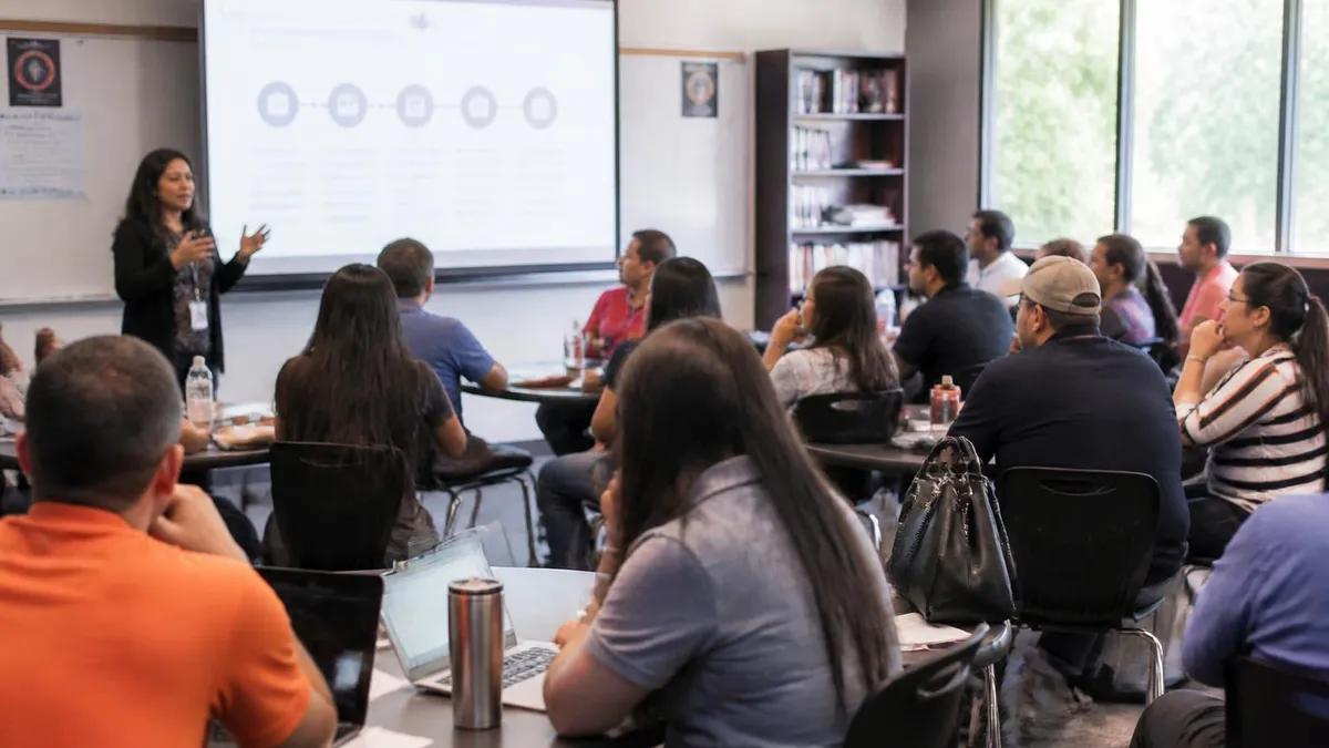 Fafsa Deadline 2025 - FAFSA - Free Application for Federal Student Aid certification study resource