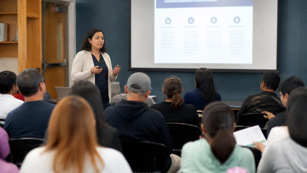 Fafsa Deadline 2025 - FAFSA - Free Application for Federal Student Aid certification study resource