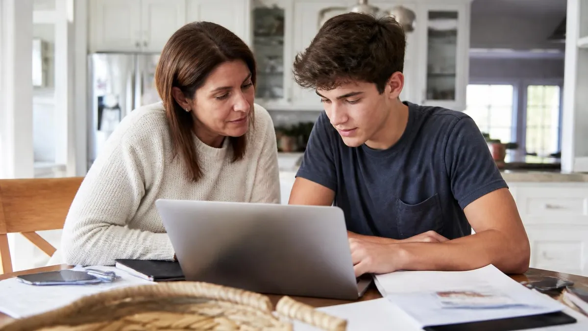 When is Fafsa Due - FAFSA - Free Application for Federal Student Aid certification study resource