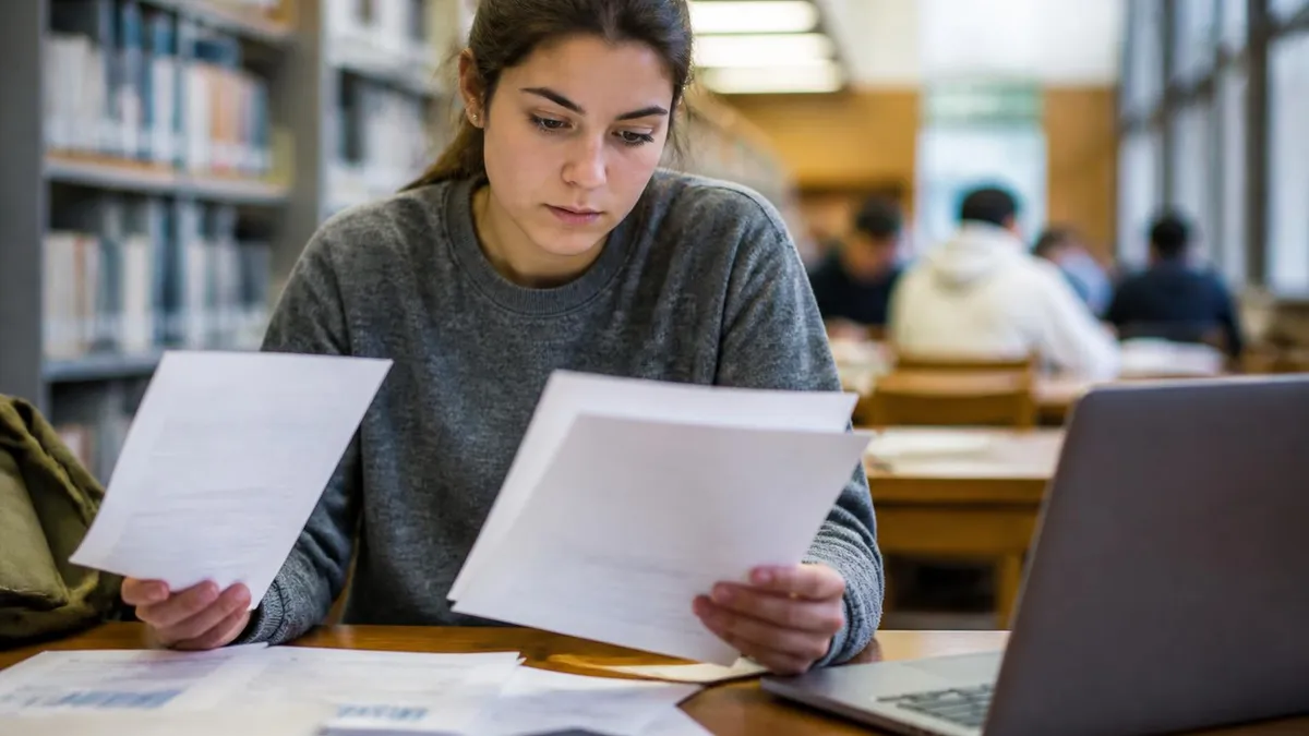 FAFSA Form Not Loading? Complete Guide to Fixing Technical Issues in 2026 August