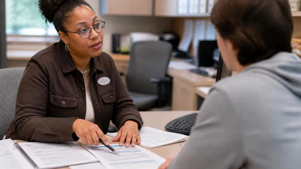 Has FAFSA Been Disbursed Yet? Complete Guide to FAFSA Disbursement Status 2026 August