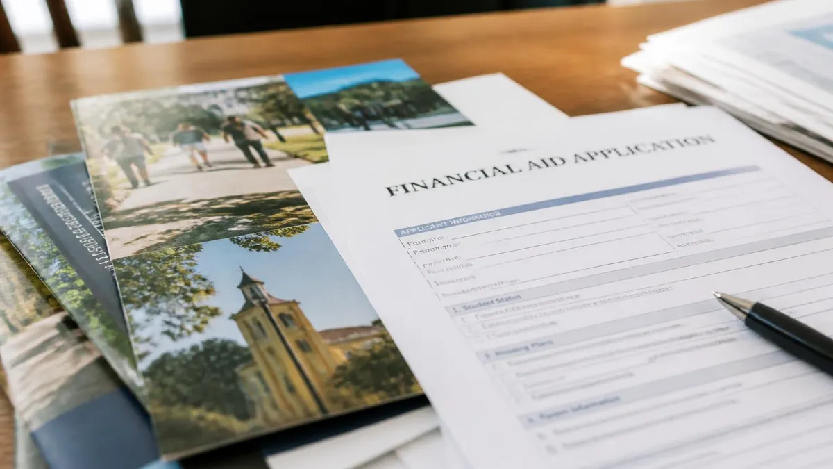 Fafsa 2025 - FAFSA - Free Application for Federal Student Aid certification study resource