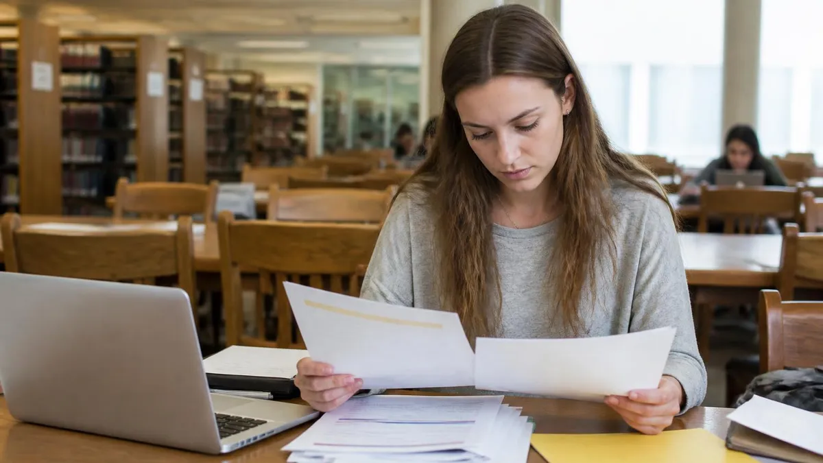 Fafsa Deadline 2025 - FAFSA - Free Application for Federal Student Aid certification study resource