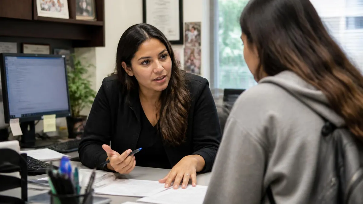 How Much Fafsa Money Can I Get - FAFSA - Free Application for Federal Student Aid certification study resource