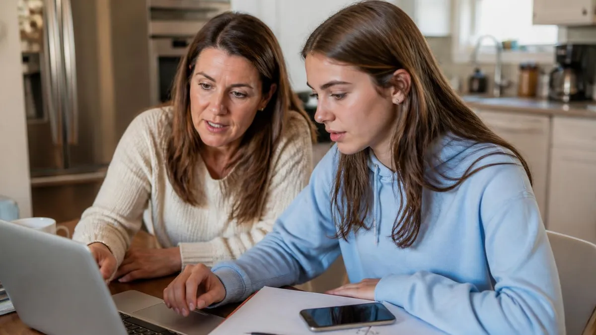 How Much FAFSA Money Can I Get? Complete Guide to Federal Aid Amounts for 2026 August–26