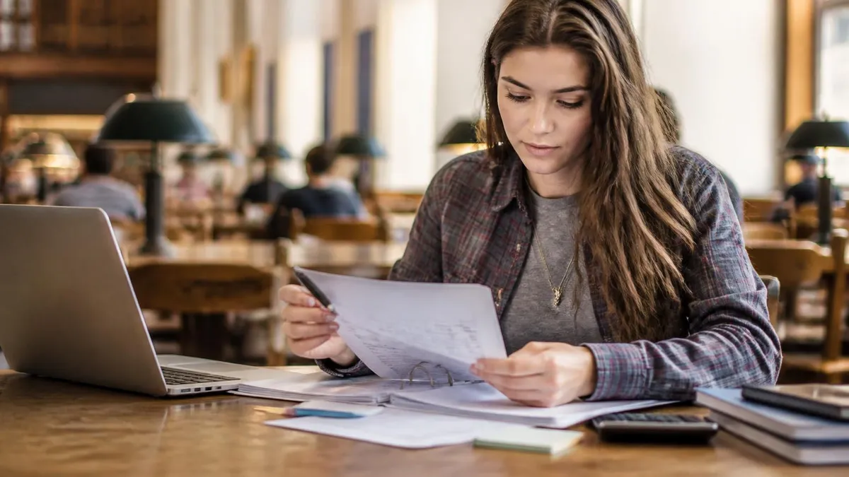 Fafsa 2025 - FAFSA - Free Application for Federal Student Aid certification study resource