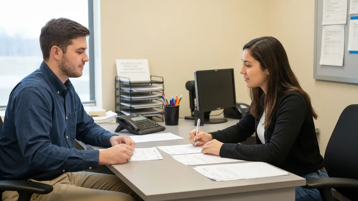 Iowa FAFSA Deadline: Complete Guide to Dates, Requirements, and Maximizing Aid