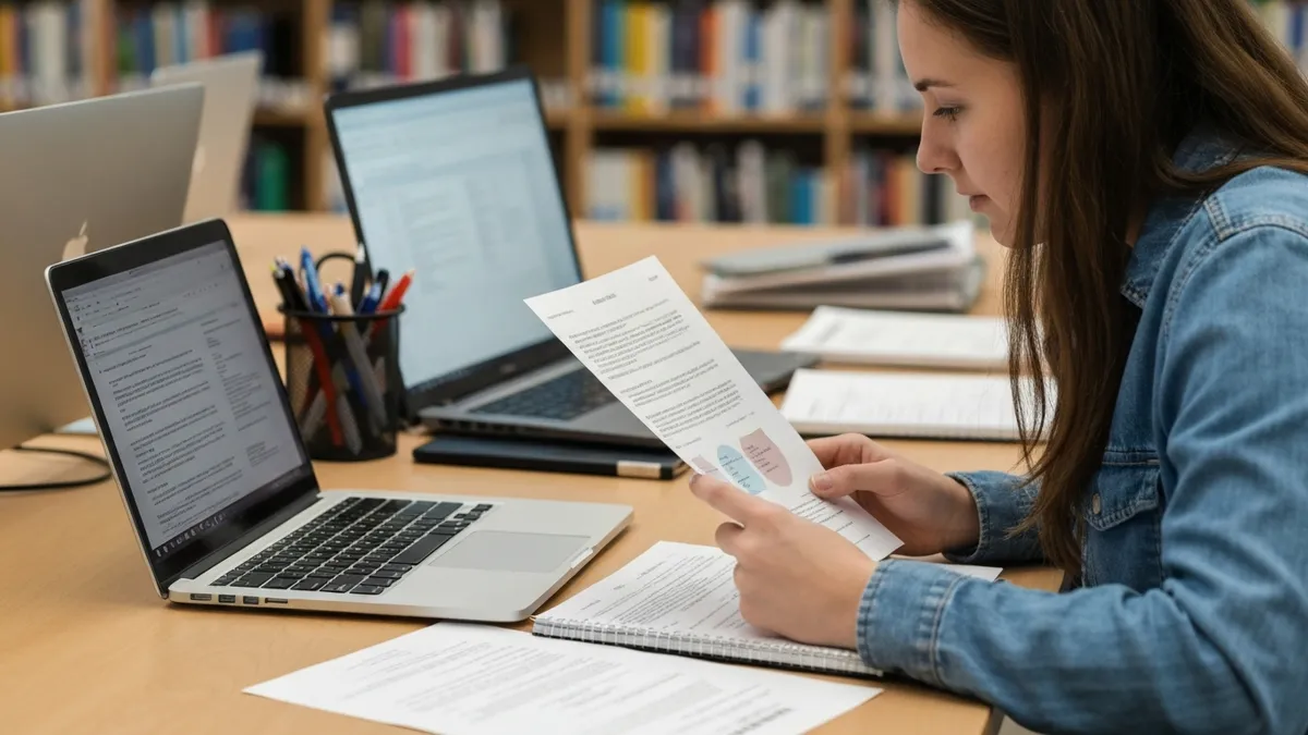 Iowa Fafsa Deadline - FAFSA - Free Application for Federal Student Aid certification study resource