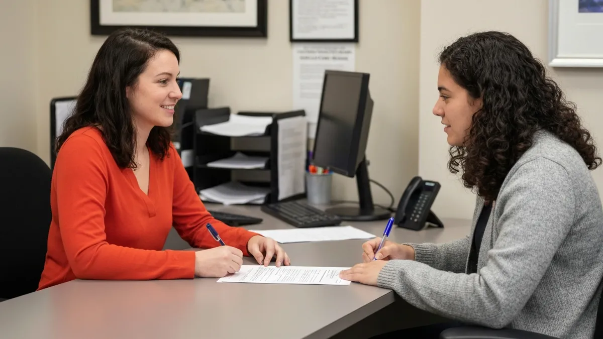 FAFSA Taken Away: Why It Happens, What to Do, and How to Get Aid Restored