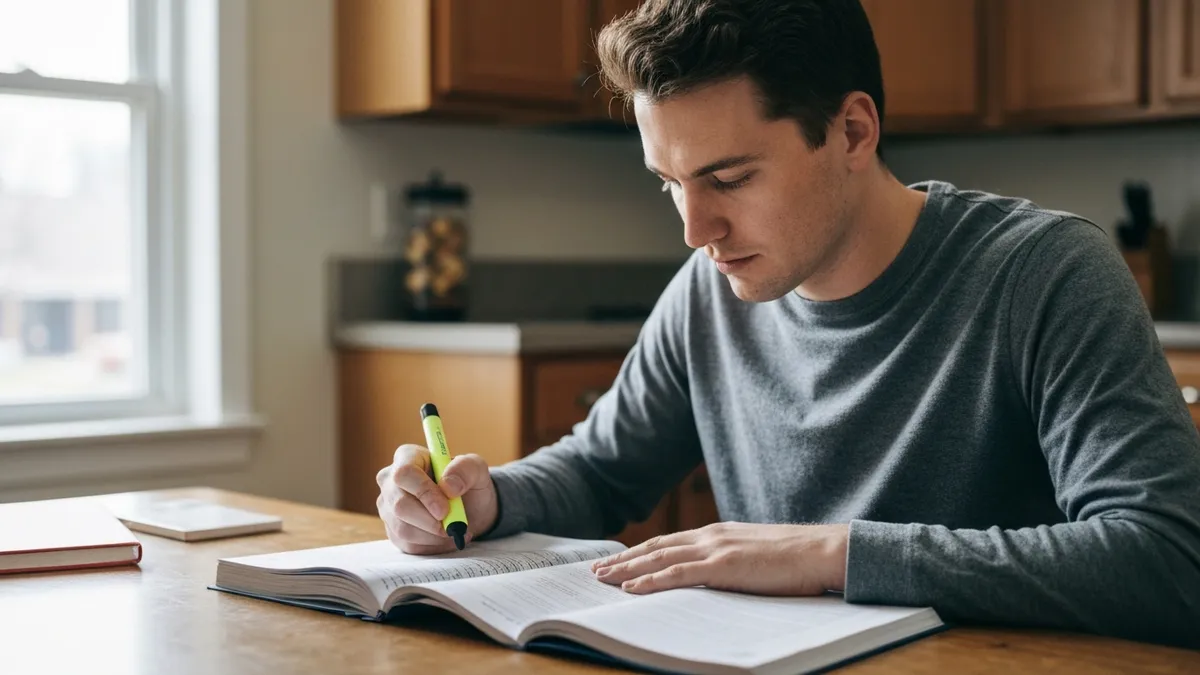 Fbla Business Management Practice Test - FBLA - Future Business Leaders of America certification study resource