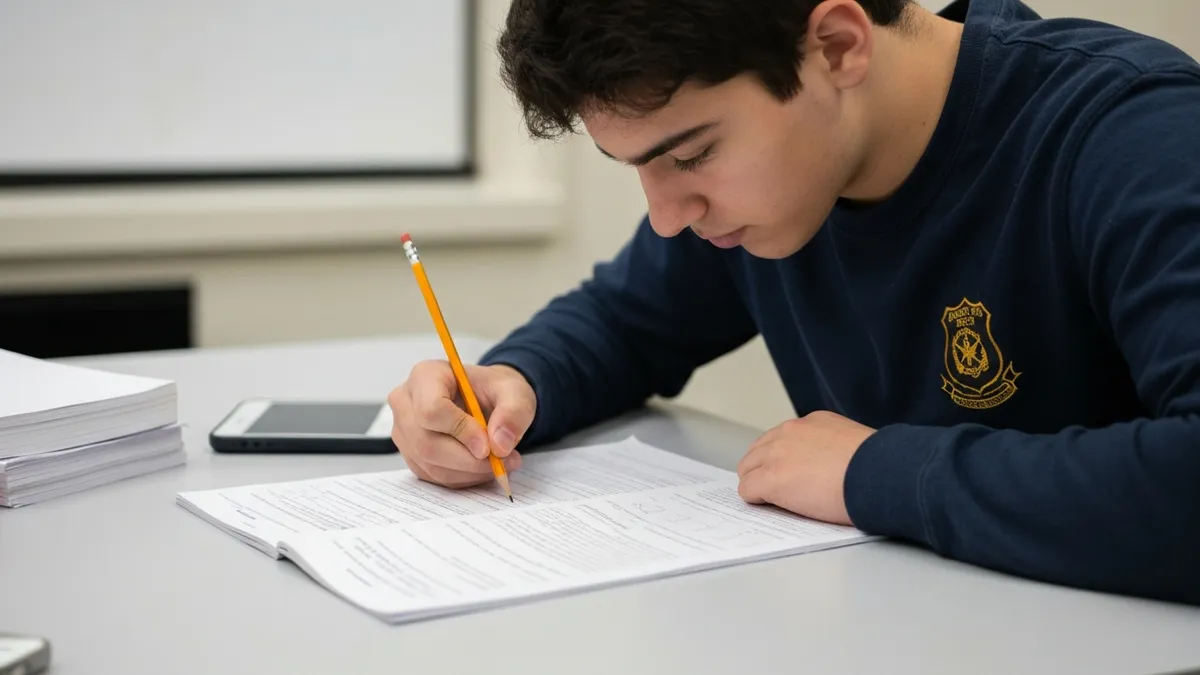 Fbla Business Management Practice Test - FBLA - Future Business Leaders of America certification study resource