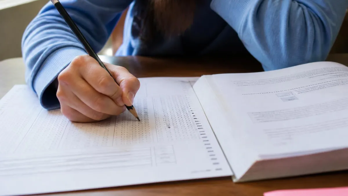 Fbla Business Math Practice Test - FBLA - Future Business Leaders of America certification study resource