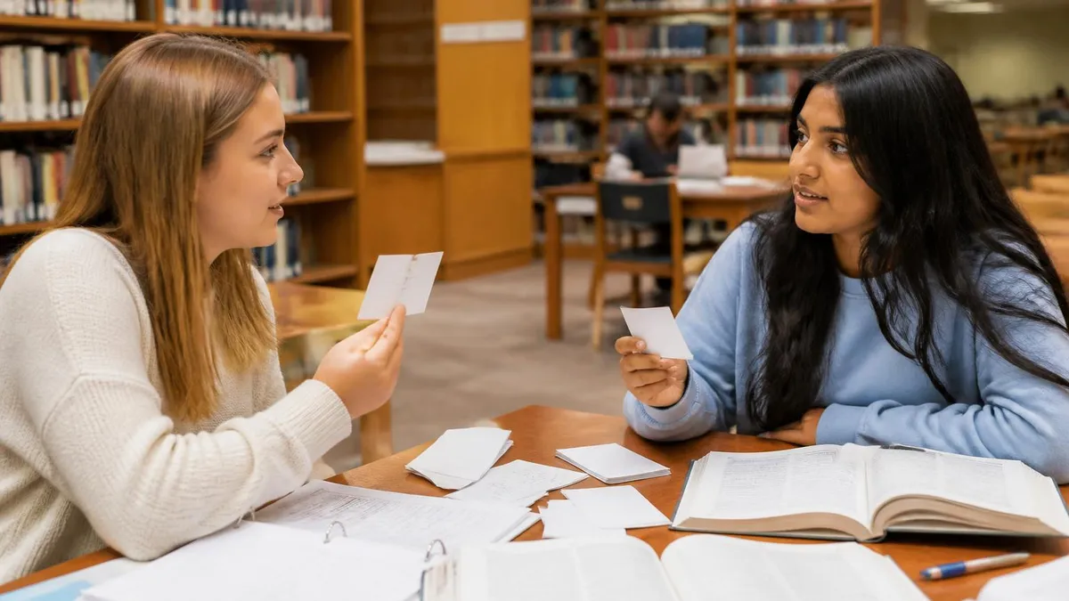 Fbla Business Math Practice Test - FBLA - Future Business Leaders of America certification study resource