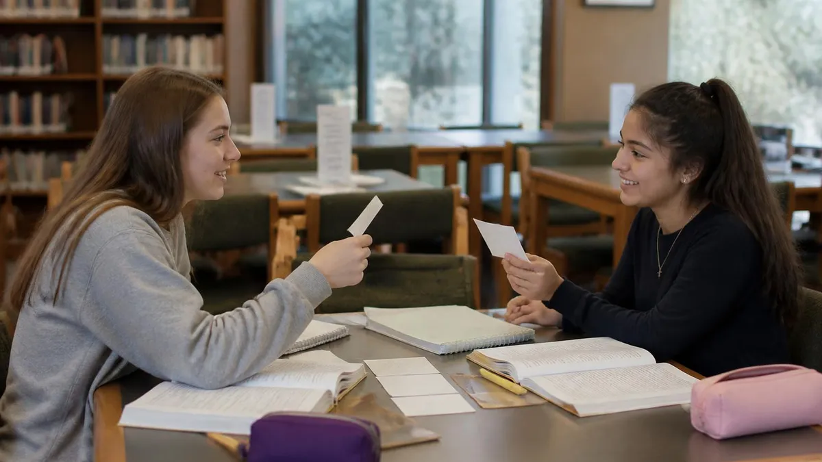 Fbla Career Exploration - FBLA - Future Business Leaders of America certification study resource