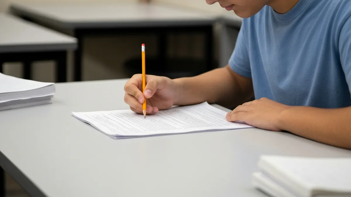 Fbla Economics Quizlet - FBLA - Future Business Leaders of America certification study resource
