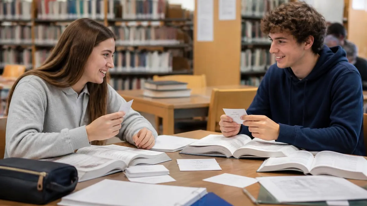 Fbla Economics Test - FBLA - Future Business Leaders of America certification study resource