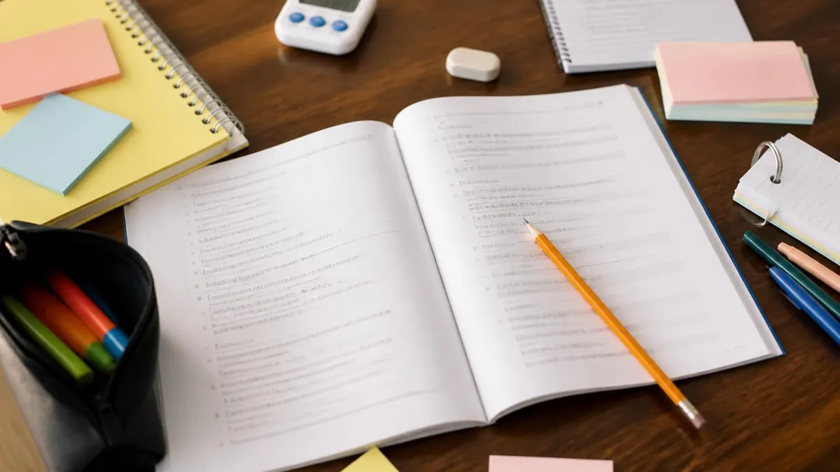 Fbla Economics Test - FBLA - Future Business Leaders of America certification study resource