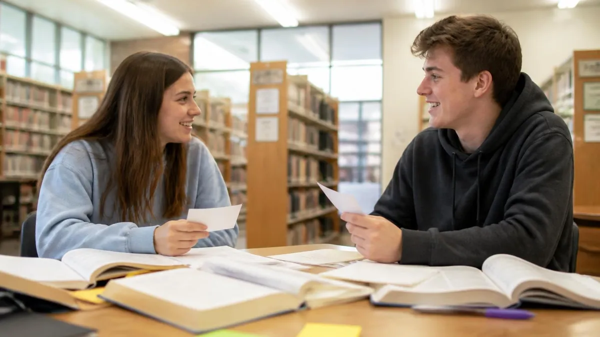 FBLA Business Communication Practice Test: Complete Study Guide and Exam Prep