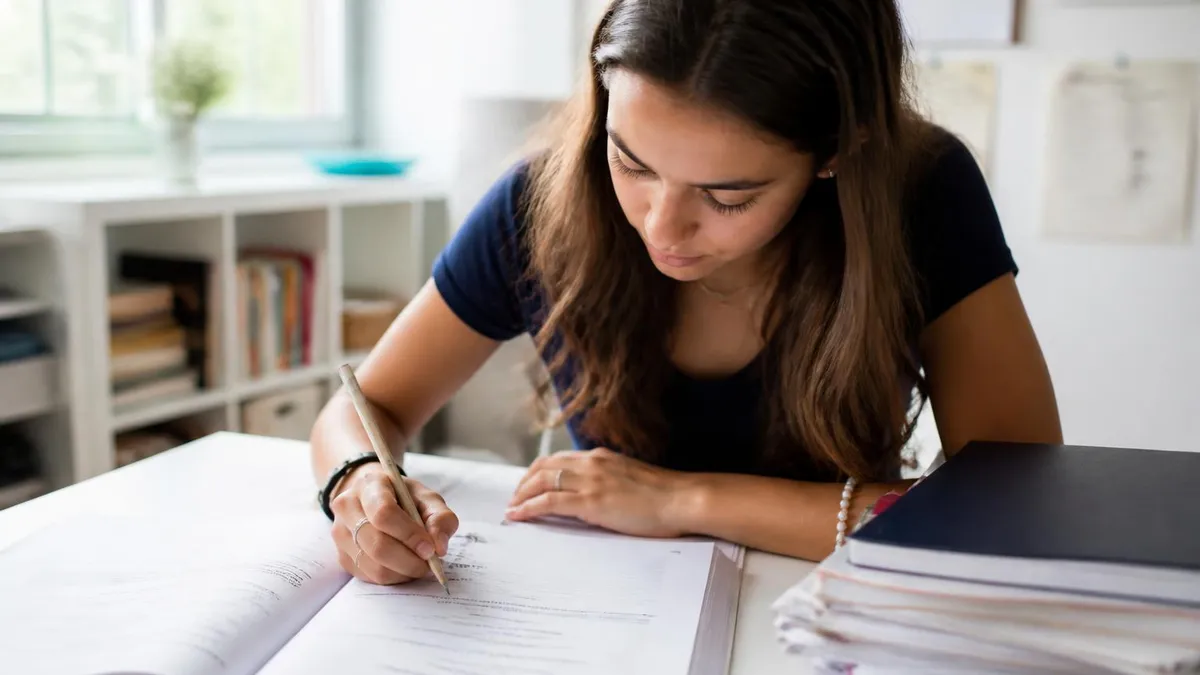 FBLA Business Math Practice Test: Complete Study Guide and Exam Prep 2026 August