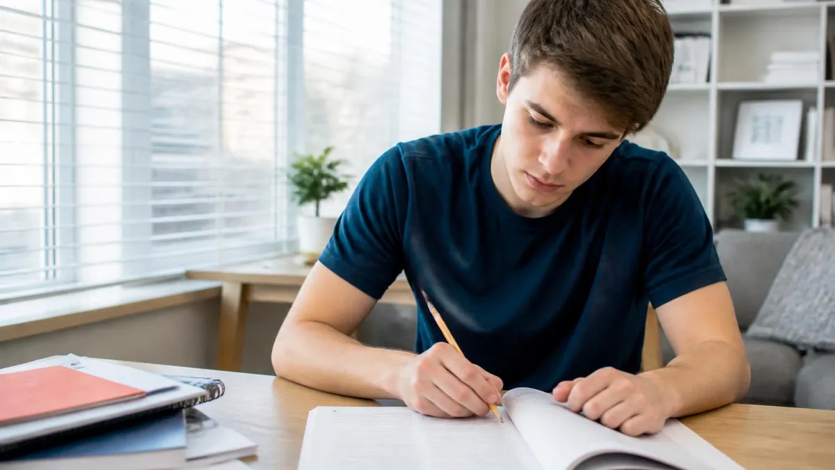 FBLA Career Exploration: Complete Career Overview, Duties, and Competition Guide