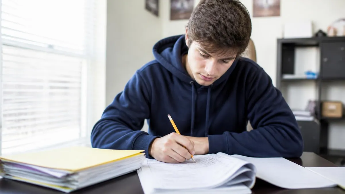 FBLA Cybersecurity Quizlet: Complete Study Guide, Practice Questions, and Exam Prep