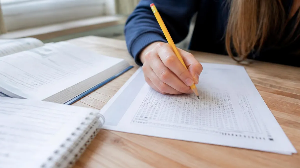FBLA Economics Test: Complete Study Guide, Practice Questions, and Exam Prep