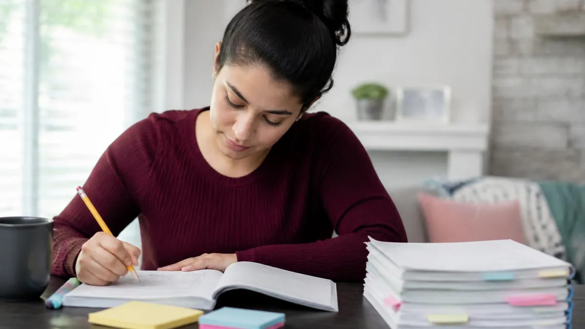 Training Programs - FCC - Family Child Care certification study resource