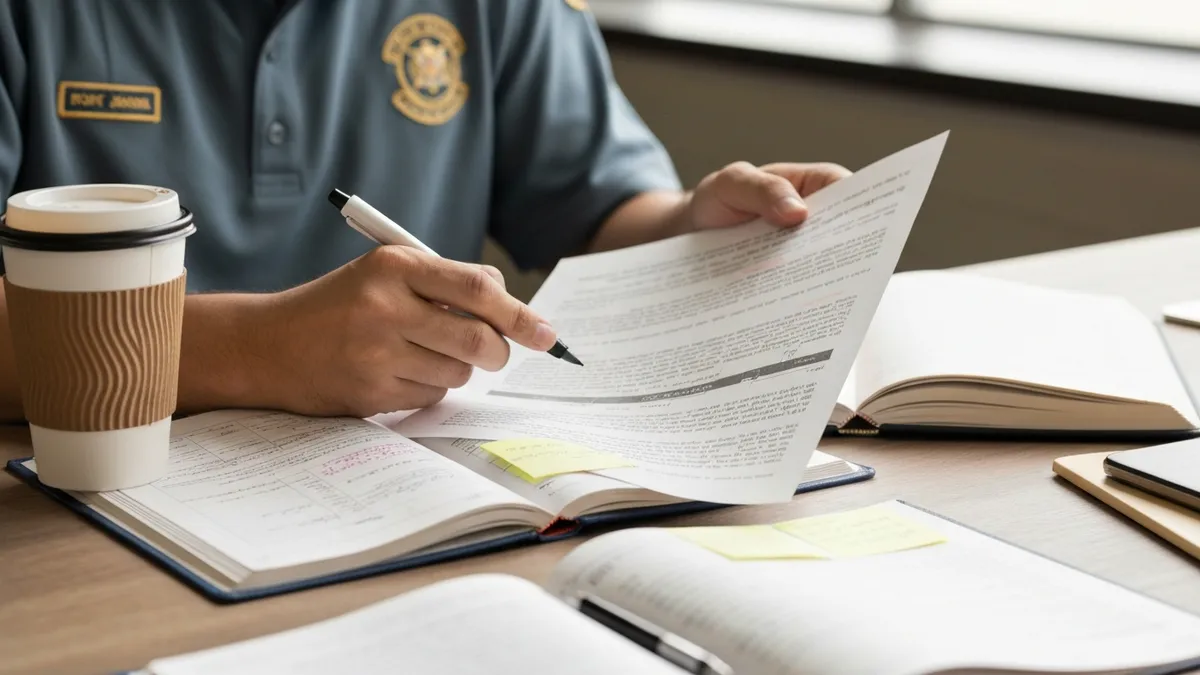 Fdot Text Scam - FDOT - Florida Department of Transportation certification study resource