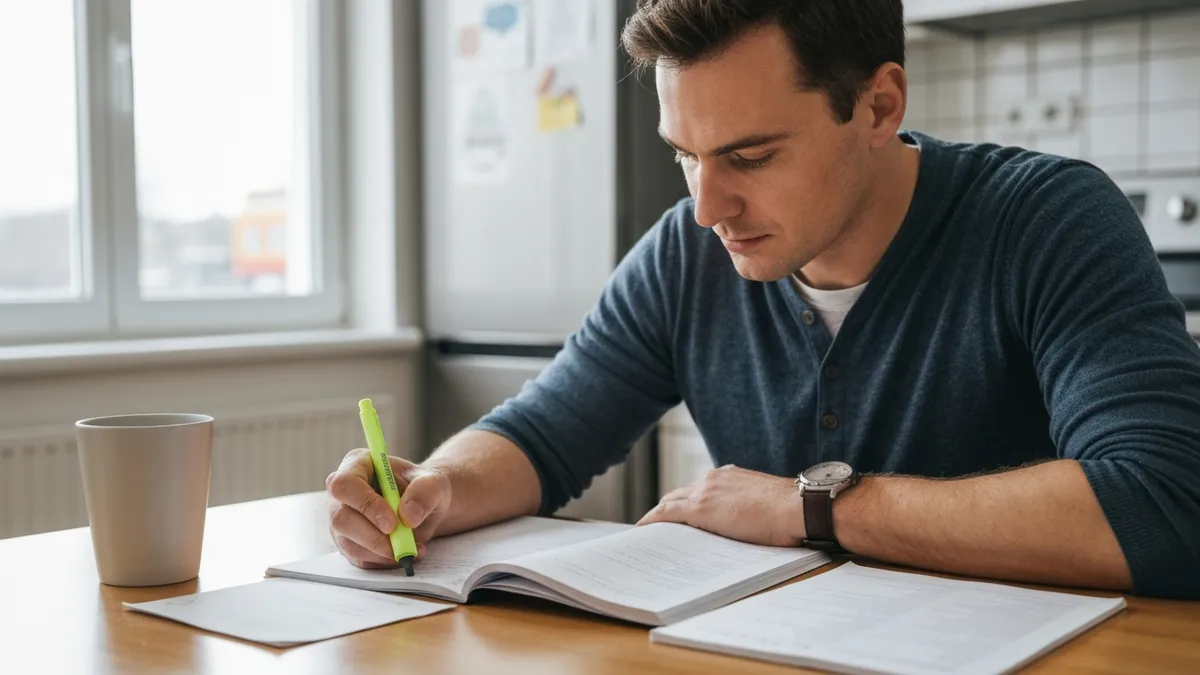 Financial Management for Project Managers Modeling - Financial Management for Project Managers certification study resource