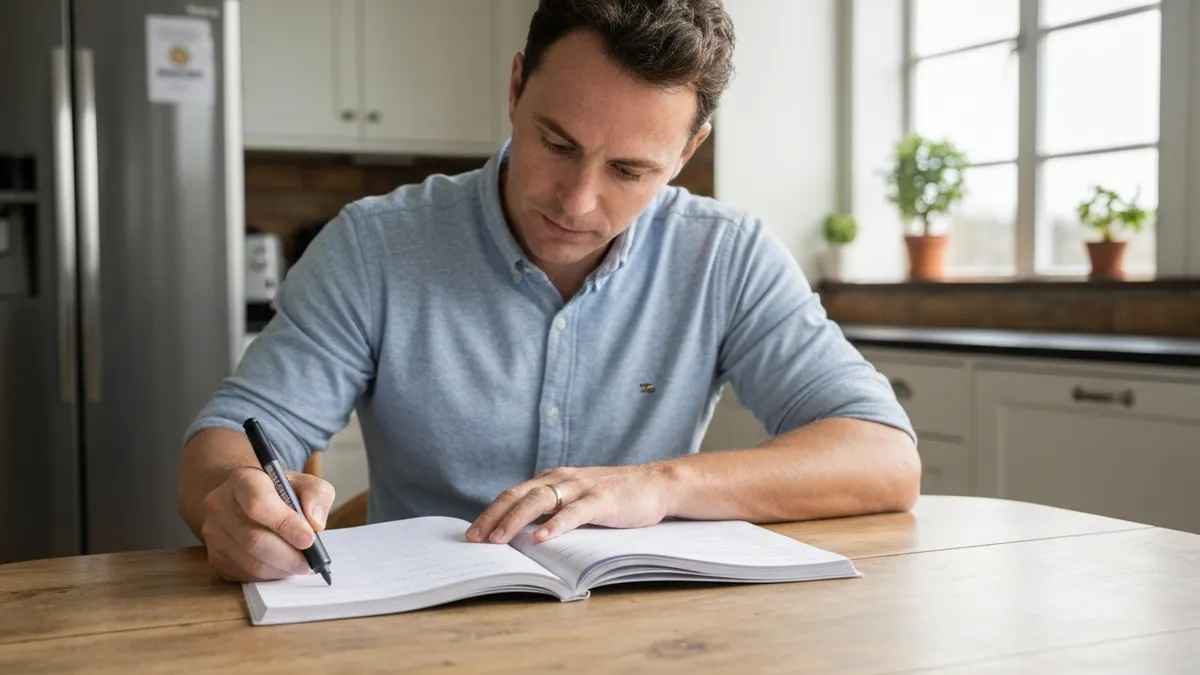 Financial Advisor Course for Project Managers: Master GM Financial Skills in 2026 August