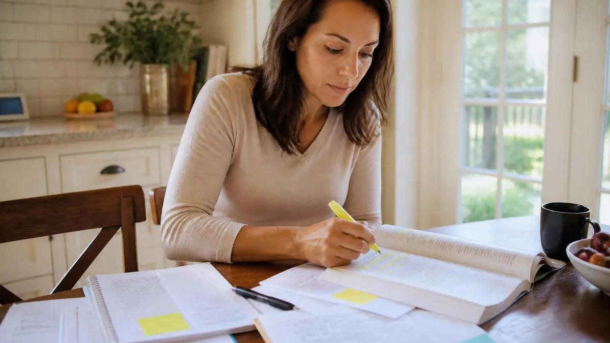 Financial Advisor Interview Questions for Project Managers: Complete 2026 August Prep Guide