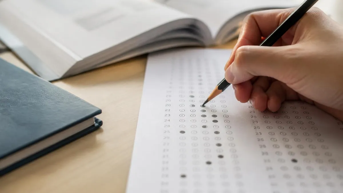 Punch Financial Case Study: What Every Project Manager Can Learn About GM Financial and Corporate Finance