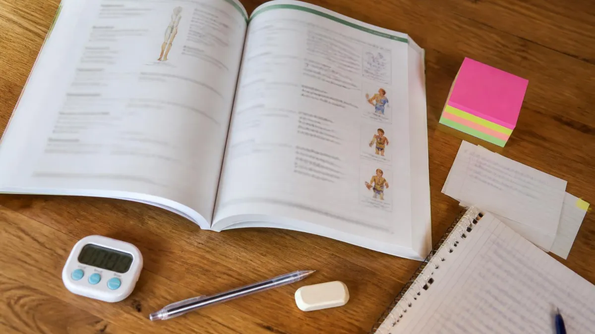 CPR and First Aid Certification - First Aid certification study resource