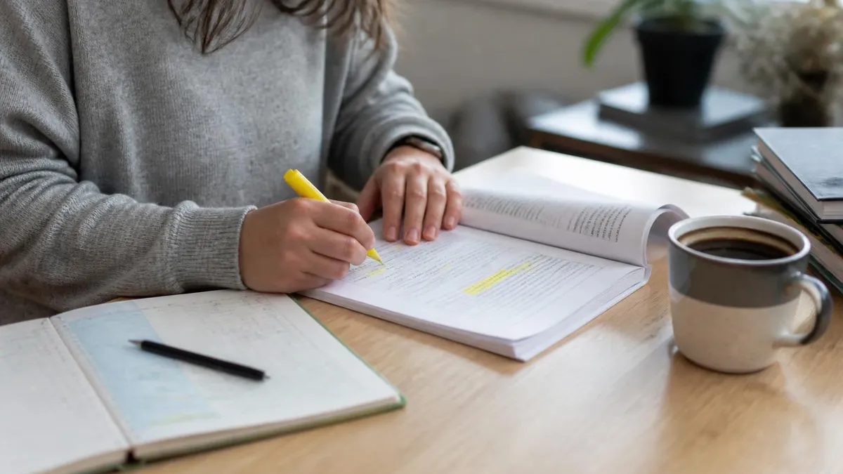 FSC Test California: How to Pass the Firearm Safety Exam 2026 August