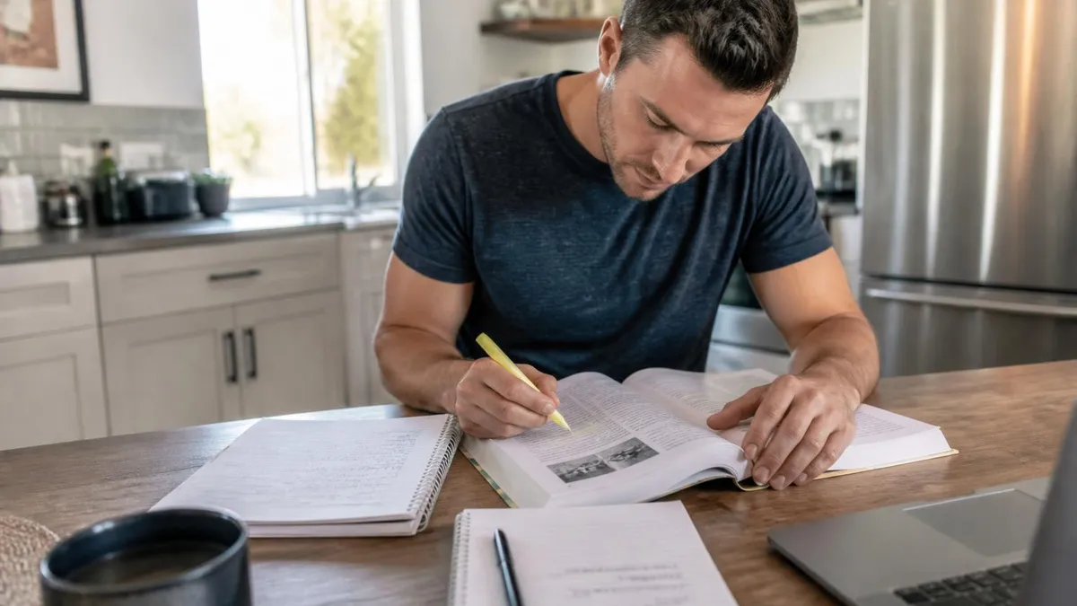 How Long Does a Firearm Safety Certificate Last? California FSC Validity Guide