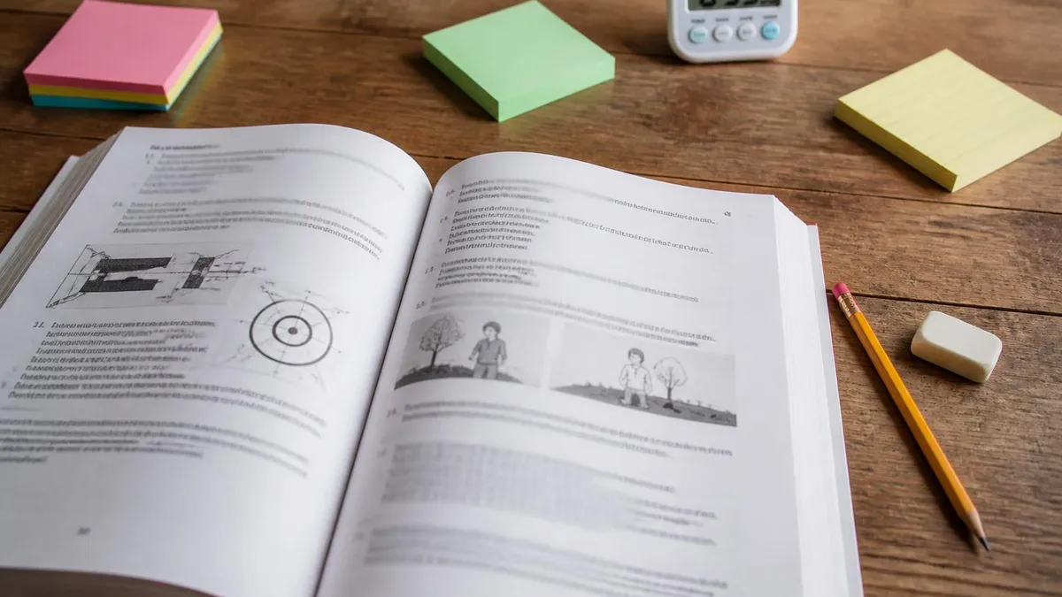 Where to Take the FSC Test in California (2026 Guide)