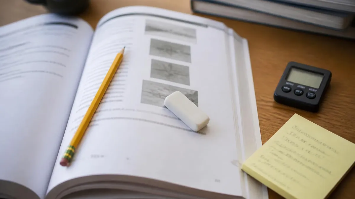 Fsc Test California - FSC - Firearm Safety Certificate certification study resource