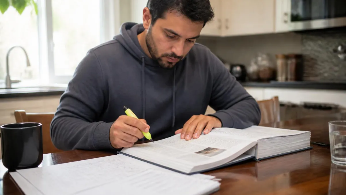 Where to Take Fsc Test - FSC - Firearm Safety Certificate certification study resource