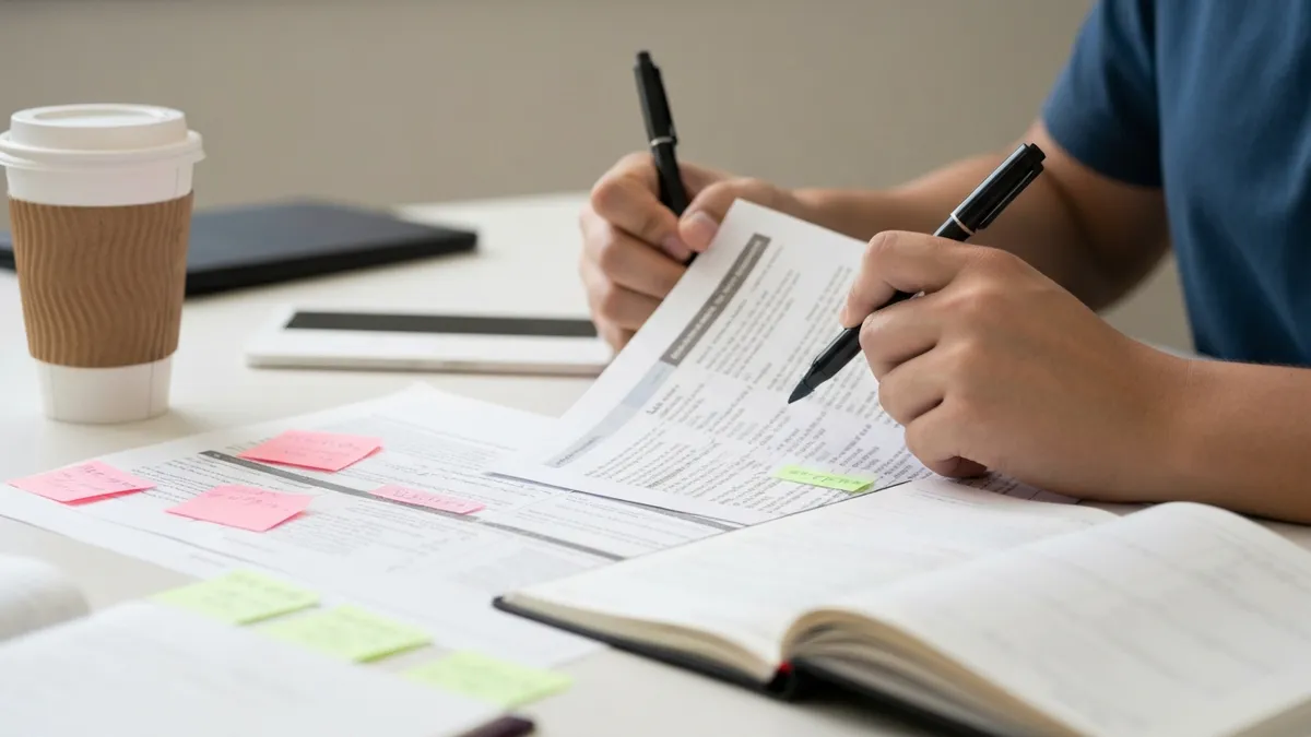 Ftce Ftce Professional - FTCE - Florida Teacher Certification Examination certification study resource