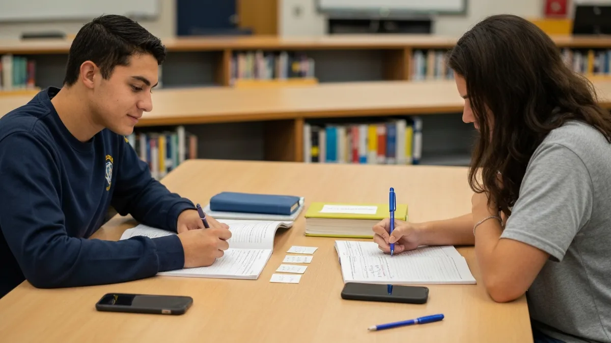 FTCE Professional Education Test: Complete Study Guide & Prep 2026 August