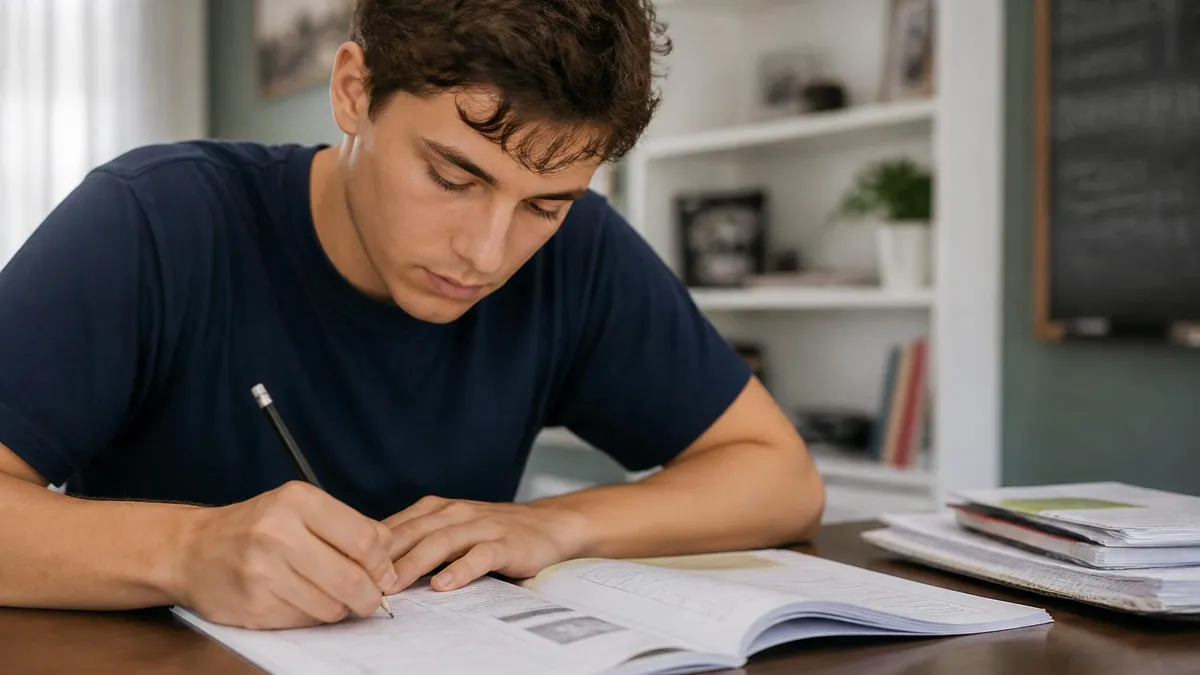 Free Online Courses with Certificates - G1 - Ontario G1 Driver's License certification study resource