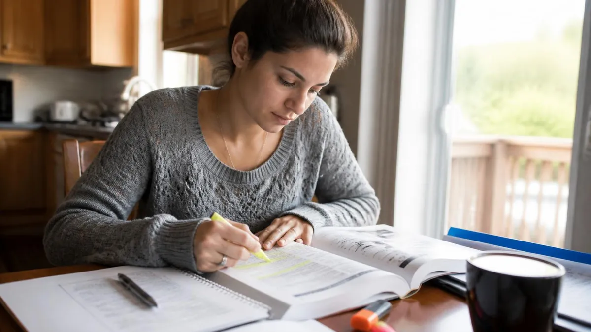 G1 Drivers License Ontario - G1 - Ontario G1 Driver's License certification study resource
