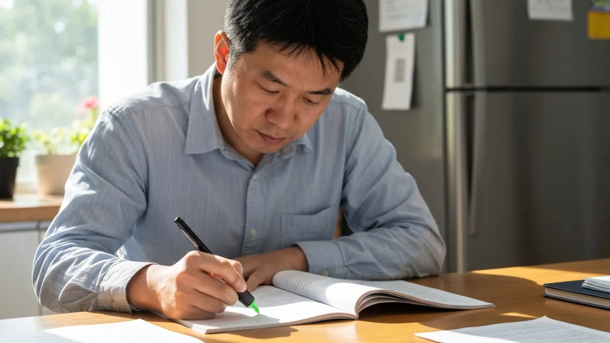 Gaokao Exam - Gaokao Exam certification study resource