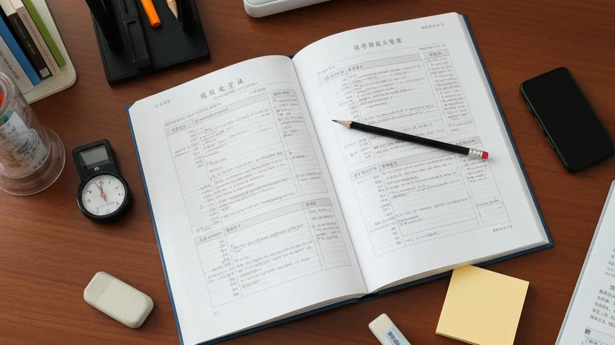 Gaokao System - Gaokao Exam certification study resource